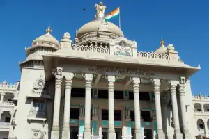 Karnataka Image