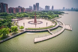 Noida Image