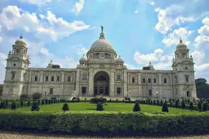 West Bengal Image