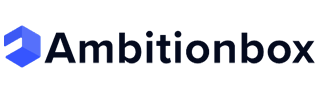 Ambitionbox