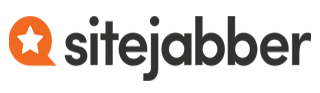 Sitejabber