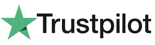 Trustpilot