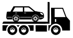 Car Transportation