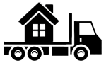 House Shifting