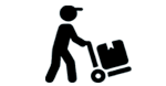 Packers and Movers